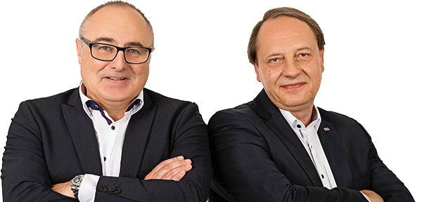boerse.de-Weltfonds - Die Entwickler boerse.de-Weltfonds - Die Entwickler