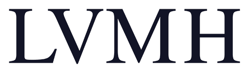 LVMH: +18% p.a. seit 2008