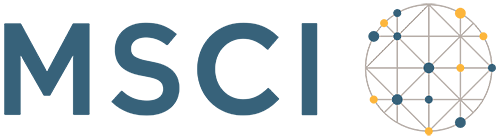 MSCI Inc.: +26% p.a. seit 2008