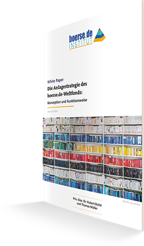 Download Whitepaper Weltfonds