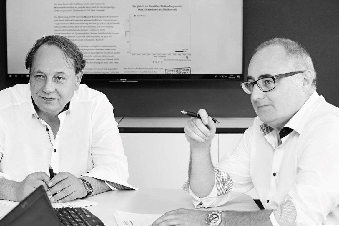 boerse.de-Weltfonds - Interview boerse.de-Weltfonds - Interview