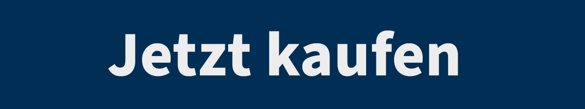 So kaufen Sie den boerse.de-Weltfonds