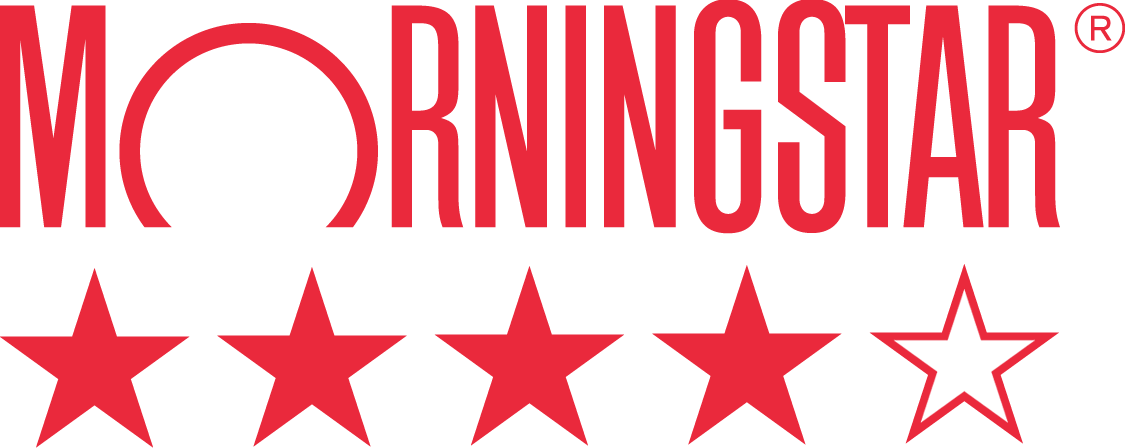 Morningstar Rating