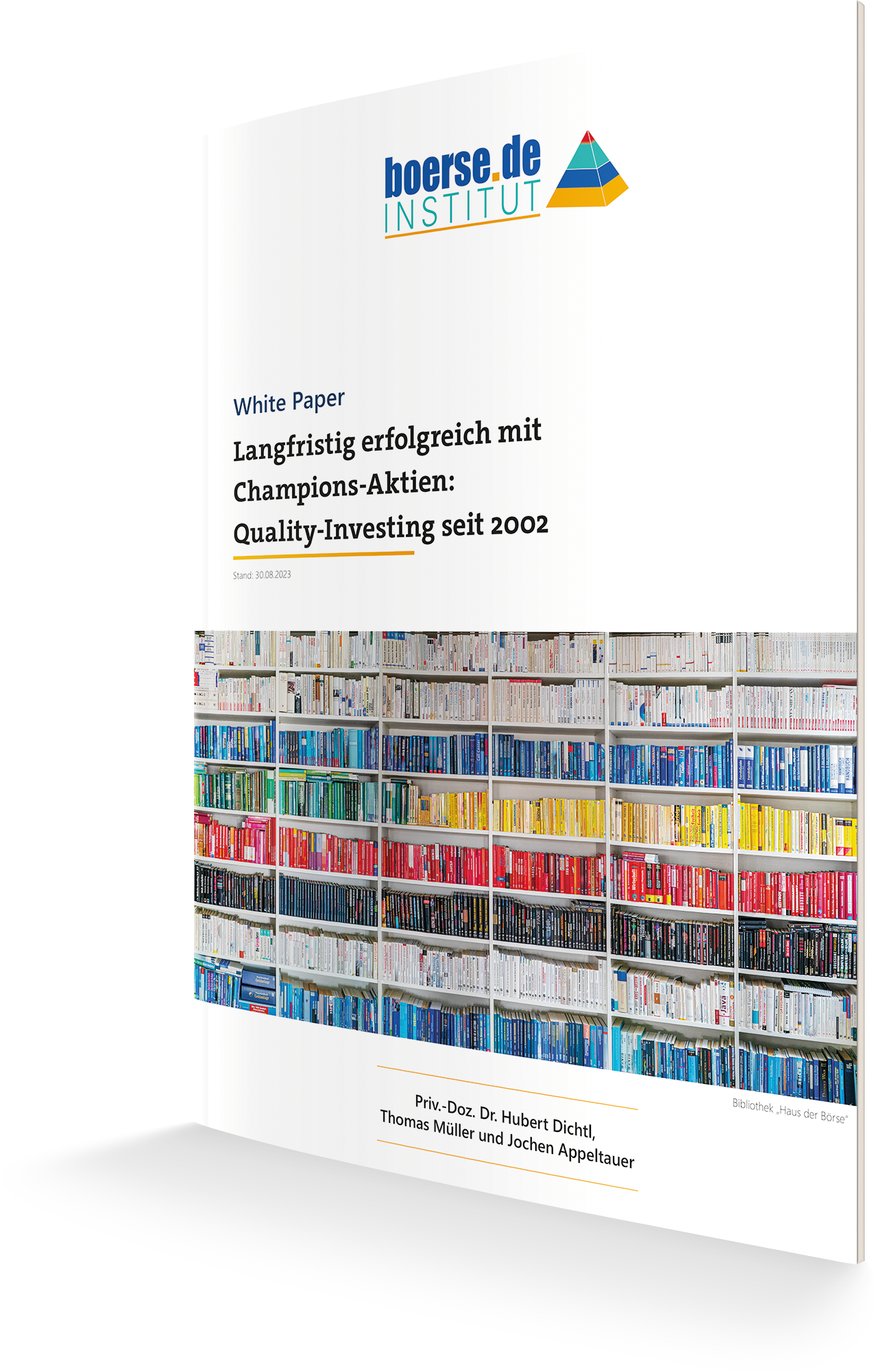 Download Whitepaper Weltfonds